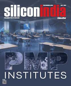 PMP Institutes